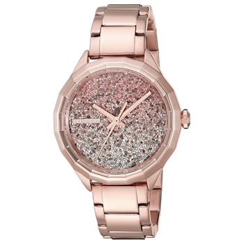 ساعت مچی دیزل DZ5539